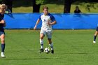 MSoc vs RWU  Men’s Soccer vs Roger Williams University. - Photo by Keith Nordstrom : Wheaton, MSoccer, MSoc, Men’s Soccer